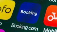 Scammers on Booking.com send London tourists to 'fake' hotel that was actually Wetherspoons pub