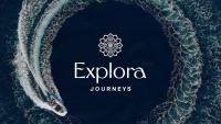 Explora Journeys Is Heading to the Rivers With an Entirely New Luxury Fleet