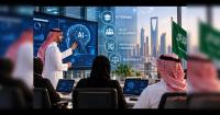 Saudi Arabia introduces new standards to align AI training with labour-market needs