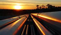 Saudi Oil Export Costs Surge as Red Sea Risks Mount