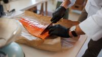 Mass claims regime in UK faces questions on who benefits