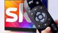Sky TV confirms big upgrade with UK homes getting more things to watch