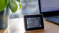 750,000 homes in the UK to benefit from clean, cheap heating following a £90 million Government investment