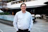OnDeck Australia names Chris McCall to new chief credit officer role