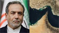 Iran Offers 7-Day Plan To End West Asia Conflict, Reopen Strait Of Hormuz And Resume Nuclear Talks With US
