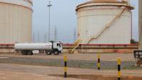 Oil slides as US-Iran truce hopes outweigh Houthi attacks on Saudi Arabia