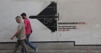 How Iran Changed War