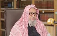 ‘Be Ready to Die’: Saudi Grand Mufti Calls on Troops to Fight Houthis