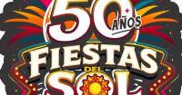 MEXICALI BRIEFS: Fiestas del Sol 2026 sets 13,000 capacity limit for Isla de las Estrellas venue