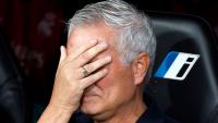 Diomande threatens Vinicius's throne: international break disrupts Mourinho's calculations