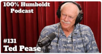 Trinidad Editor Ted Pease on What a Local Paper Owes Its Readers