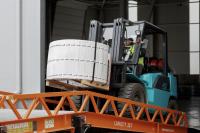 BPM PC STRAND – MOLDOVA’S ONLY PRODUCER OF PRESTRESSED CONCRETE STRAND