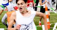 GV's Steimle takes third in D-iV at Boardman