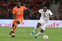 2027 AFCON: ‘It will be our turn to win’ – Carlos Queiroz confident ahead of Côte d’Ivoire return leg