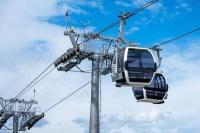 Tanzania moves closer to cable transport services