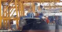 Thai exports surge most in 4 years on AI, China demand