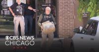 Cook County sheriff, Illinois attorney general conduct investigation in Ford Heights