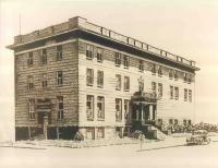 Five Generations In, Beckenhauer Construction Is Still Growing