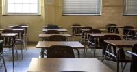 Kentucky teacher placed on leave after distributing word search including racial slur