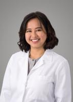 Concord Hospital Medical Group Expands Local Primary Care Access for Franklin Residents