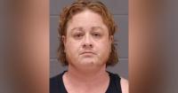 ‘Trans-Identifying Nurse’ Charged With 4 Counts of Child Abuse After Abusing a Premature Baby Girl in the Hospital