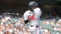 How to Watch Rangers vs. Twins: Streaming & TV on Sept. 25
