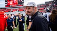 Week 4 picks: Oregon handles USC, Utah rolls, Cal beats Clemson