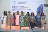 WANEP Launches Action Lab to Track WPS Implementation in Nigeria