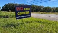 Unusual 122nd District race heats up