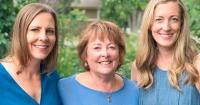Ending tenure, Shoreview mayor looks back and ahead
