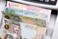 Appeal against fake banknote ruling rejected