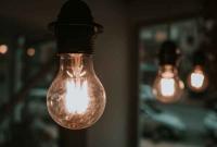 More protection sought for power consumers