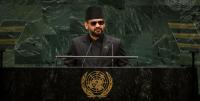 Nepal’s international standing enhanced through active participation in UN General Assembly