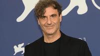 Silver Lion Winner ‘Miss Violence’ Director Alexandros Avranas to Helm Greek Adaptation of Globoplay’s Hit Series ‘The Others’ (EXCLUSIVE)