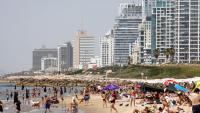 Tel Aviv ranks 34th globally, highest in Middle East, in Oxford Economics’ 2026 Global Cities Index