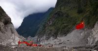 A month after Nepal-China floods, families await answers about more than 50 missing Ukrainianslies await answers about more than 50 missing Ukrainians