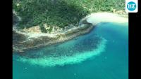 58% concerned about climate change but only 3% consider it political priority: Study