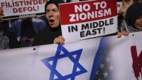 Canada counts antisemitism it cannot define