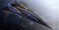 NASA Unveils New Very High Speed Space Plane, Posing New Threat to China, Russia and North Korea