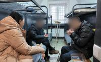 Lee says Ukraine disclosed transfer of 2 North Korean soldiers in breach of non-disclosure agreement