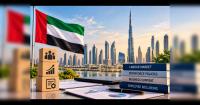 UAE reviews labour-market measures as workforce priorities evolve