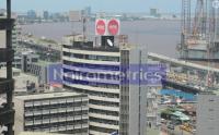 UAC Nigeria to sell 43% stake in DP World Logistics to TGI Group