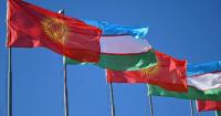 New Keskaner checkpoint to open on Uzbekistan—Kyrgyzstan border