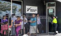 ACT open to trial of visa-free travel for Sāmoa, Seymour says