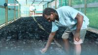 More than 14,000 local farmers benefitting from SIART’s support