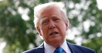 R&B Singer Attacks Trump for Using Hit Song in Campaign Ad
