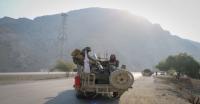 Analyzing the Critical Dimensions of Militant Convergence in Afghanistan