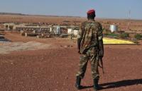 US uranium deal a conundrum for Niger's decolonisation drive
