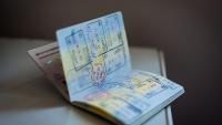 Which European passports are the strongest for visa-free travel?