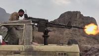 Saudi Arabia reports fresh Houthi attacks as France offers military support to protect Yanbu